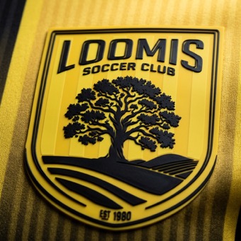 Loomis/01.jpg