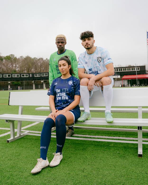 coyotes fc coyotes fc